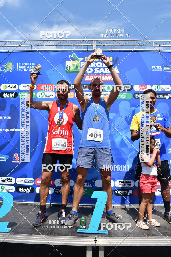 Buy your photos of the eventDesafio do Parque Sabi� / Bahamas - 3� Etapa on Fotop