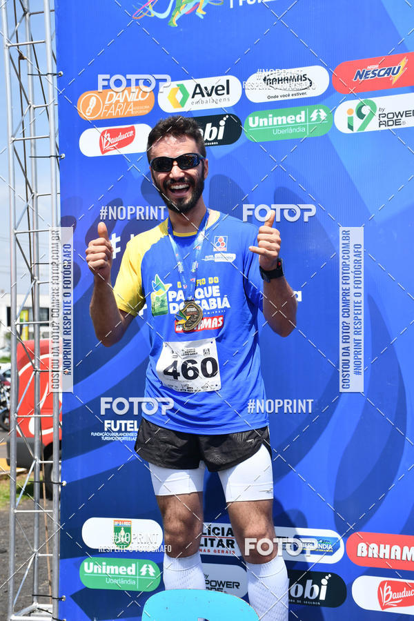 Buy your photos of the eventDesafio do Parque Sabi� / Bahamas - 3� Etapa on Fotop