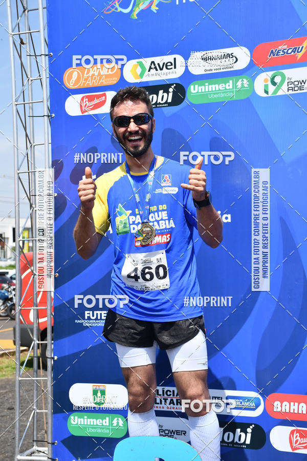 Buy your photos of the eventDesafio do Parque Sabi� / Bahamas - 3� Etapa on Fotop