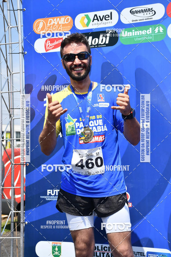 Buy your photos of the eventDesafio do Parque Sabi� / Bahamas - 3� Etapa on Fotop