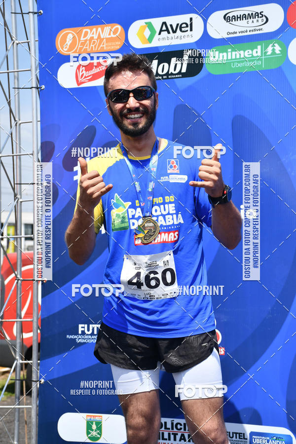 Buy your photos of the eventDesafio do Parque Sabi� / Bahamas - 3� Etapa on Fotop