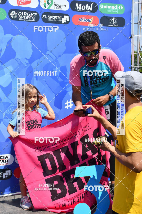 Buy your photos of the eventDesafio do Parque Sabi� / Bahamas - 3� Etapa on Fotop