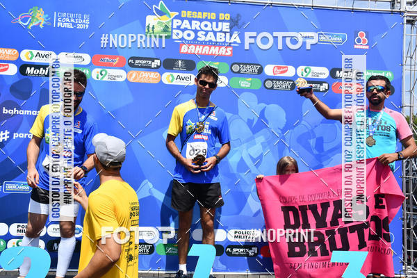 Buy your photos of the eventDesafio do Parque Sabi� / Bahamas - 3� Etapa on Fotop