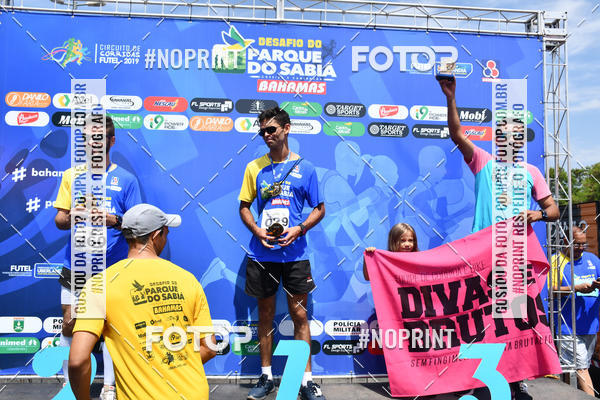 Buy your photos of the eventDesafio do Parque Sabi� / Bahamas - 3� Etapa on Fotop