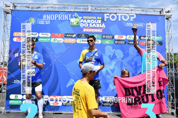 Buy your photos of the eventDesafio do Parque Sabi� / Bahamas - 3� Etapa on Fotop