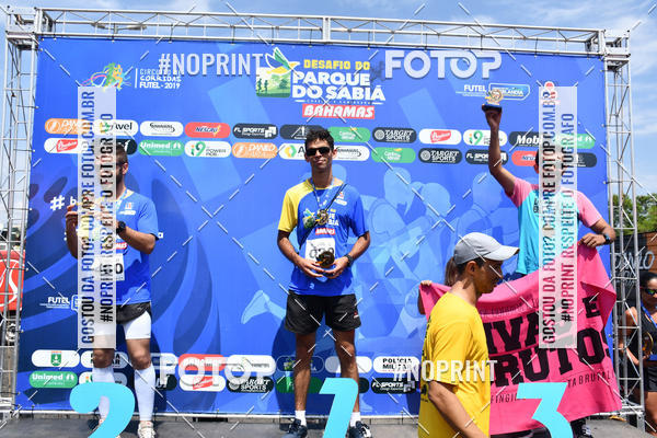 Buy your photos of the eventDesafio do Parque Sabi� / Bahamas - 3� Etapa on Fotop