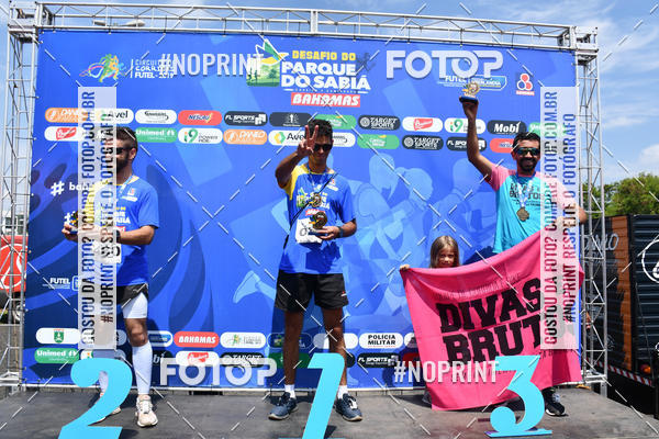 Buy your photos of the eventDesafio do Parque Sabi� / Bahamas - 3� Etapa on Fotop