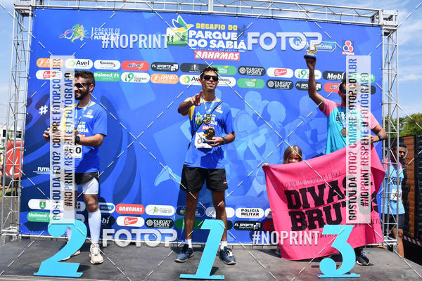 Buy your photos of the eventDesafio do Parque Sabi� / Bahamas - 3� Etapa on Fotop