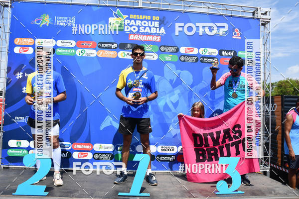 Buy your photos of the eventDesafio do Parque Sabi� / Bahamas - 3� Etapa on Fotop