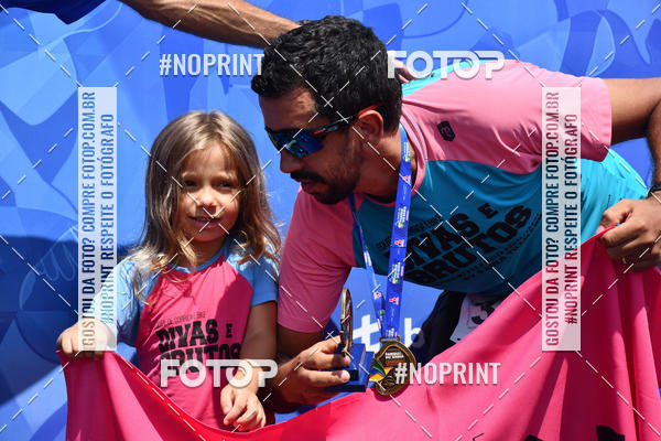 Buy your photos of the eventDesafio do Parque Sabi� / Bahamas - 3� Etapa on Fotop