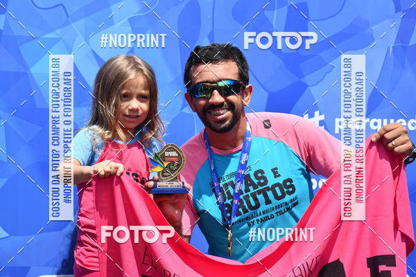 Buy your photos of the eventDesafio do Parque Sabi� / Bahamas - 3� Etapa on Fotop