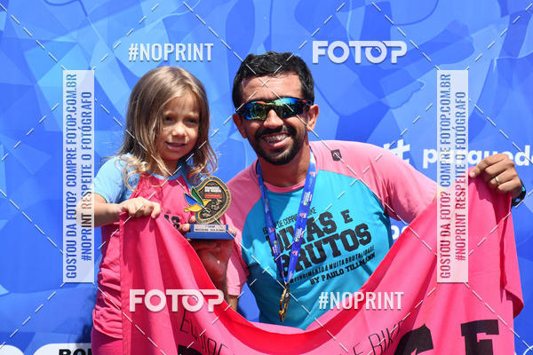 Buy your photos of the eventDesafio do Parque Sabi� / Bahamas - 3� Etapa on Fotop