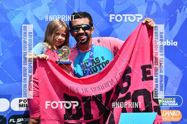 Buy your photos of the eventDesafio do Parque Sabi� / Bahamas - 3� Etapa on Fotop
