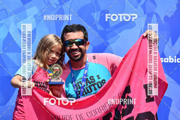 Buy your photos of the eventDesafio do Parque Sabi� / Bahamas - 3� Etapa on Fotop