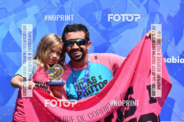 Buy your photos of the eventDesafio do Parque Sabi� / Bahamas - 3� Etapa on Fotop