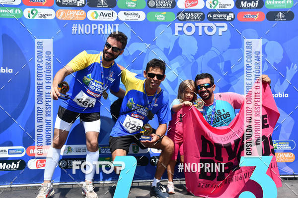 Buy your photos of the eventDesafio do Parque Sabi� / Bahamas - 3� Etapa on Fotop