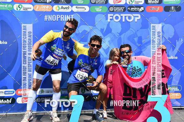 Buy your photos of the eventDesafio do Parque Sabi� / Bahamas - 3� Etapa on Fotop