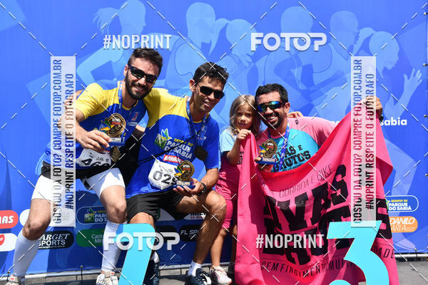 Buy your photos of the eventDesafio do Parque Sabi� / Bahamas - 3� Etapa on Fotop