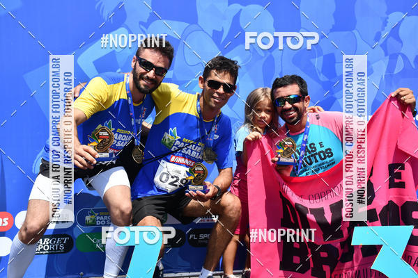 Buy your photos of the eventDesafio do Parque Sabi� / Bahamas - 3� Etapa on Fotop