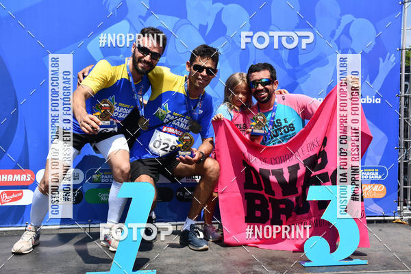 Buy your photos of the eventDesafio do Parque Sabi� / Bahamas - 3� Etapa on Fotop