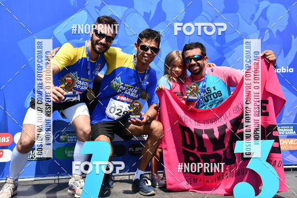 Buy your photos of the eventDesafio do Parque Sabi� / Bahamas - 3� Etapa on Fotop