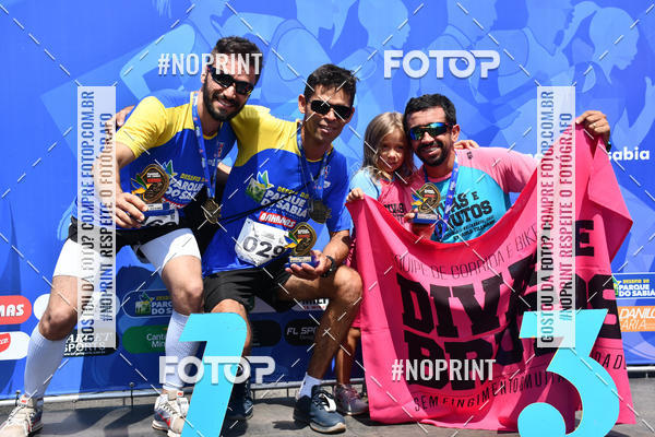 Buy your photos of the eventDesafio do Parque Sabi� / Bahamas - 3� Etapa on Fotop