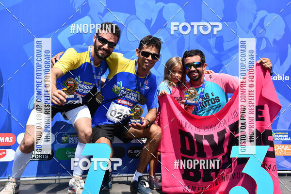 Buy your photos of the eventDesafio do Parque Sabi� / Bahamas - 3� Etapa on Fotop