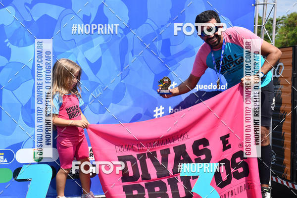 Buy your photos of the eventDesafio do Parque Sabi� / Bahamas - 3� Etapa on Fotop
