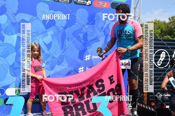Buy your photos of the eventDesafio do Parque Sabi� / Bahamas - 3� Etapa on Fotop