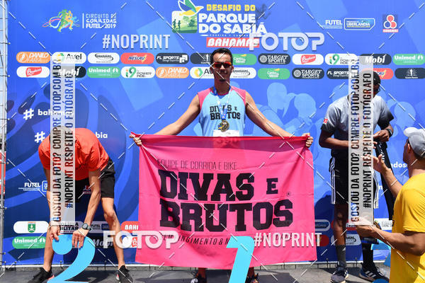 Buy your photos of the eventDesafio do Parque Sabi� / Bahamas - 3� Etapa on Fotop