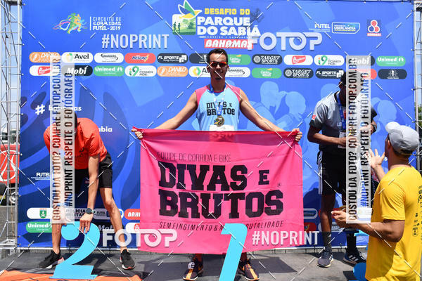 Buy your photos of the eventDesafio do Parque Sabi� / Bahamas - 3� Etapa on Fotop