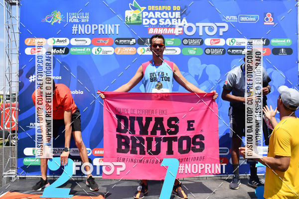 Buy your photos of the eventDesafio do Parque Sabi� / Bahamas - 3� Etapa on Fotop