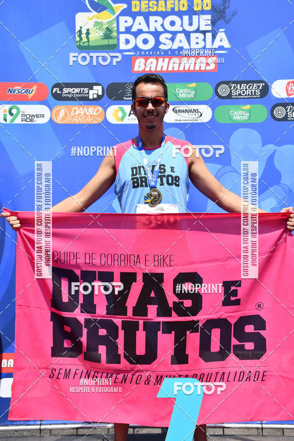 Buy your photos of the eventDesafio do Parque Sabi� / Bahamas - 3� Etapa on Fotop