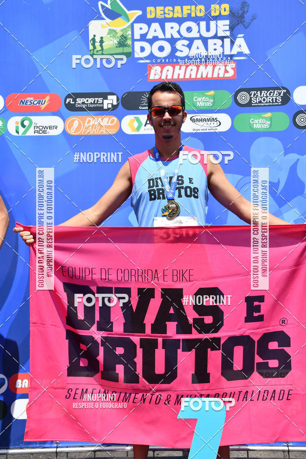 Buy your photos of the eventDesafio do Parque Sabi� / Bahamas - 3� Etapa on Fotop