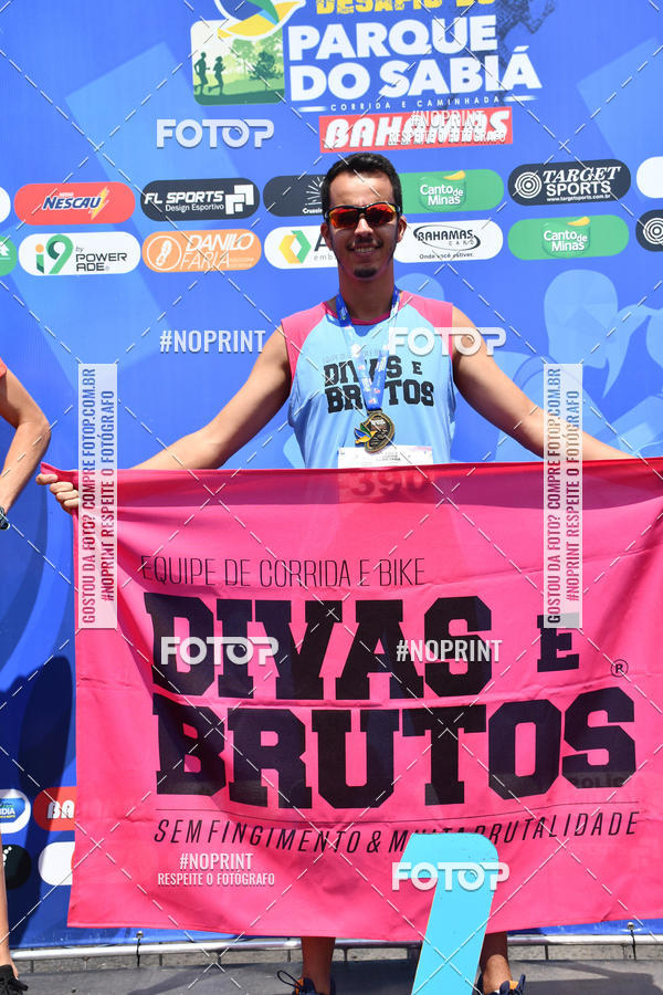 Buy your photos of the eventDesafio do Parque Sabi� / Bahamas - 3� Etapa on Fotop