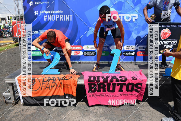 Buy your photos of the eventDesafio do Parque Sabi� / Bahamas - 3� Etapa on Fotop