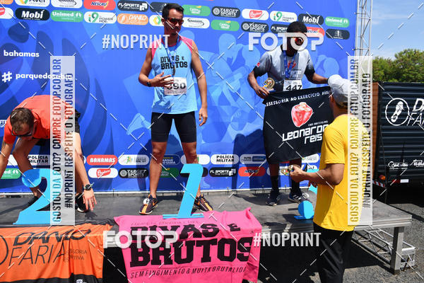 Buy your photos of the eventDesafio do Parque Sabi� / Bahamas - 3� Etapa on Fotop