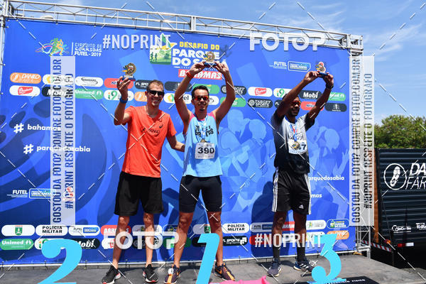 Buy your photos of the eventDesafio do Parque Sabi� / Bahamas - 3� Etapa on Fotop