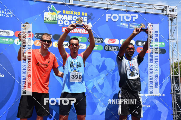 Buy your photos of the eventDesafio do Parque Sabi� / Bahamas - 3� Etapa on Fotop