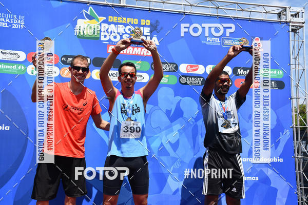 Buy your photos of the eventDesafio do Parque Sabi� / Bahamas - 3� Etapa on Fotop