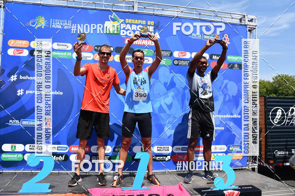Buy your photos of the eventDesafio do Parque Sabi� / Bahamas - 3� Etapa on Fotop