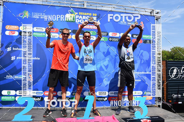 Buy your photos of the eventDesafio do Parque Sabi� / Bahamas - 3� Etapa on Fotop