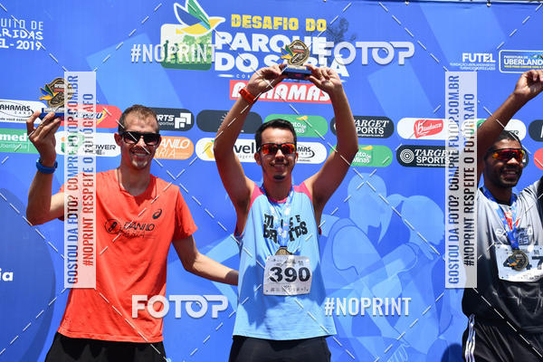 Buy your photos of the eventDesafio do Parque Sabi� / Bahamas - 3� Etapa on Fotop