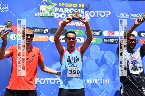 Buy your photos of the eventDesafio do Parque Sabi� / Bahamas - 3� Etapa on Fotop