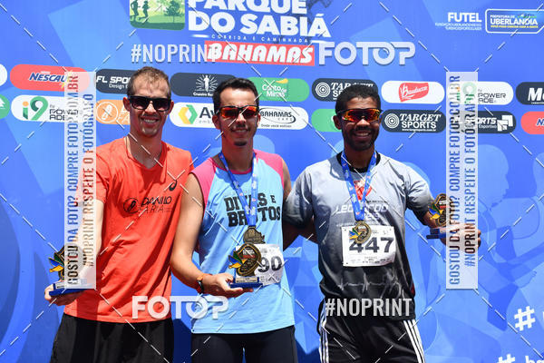 Buy your photos of the eventDesafio do Parque Sabi� / Bahamas - 3� Etapa on Fotop