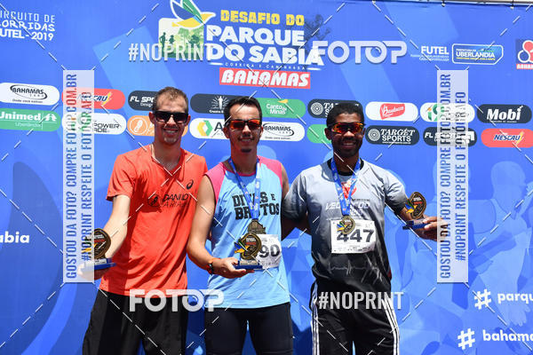Buy your photos of the eventDesafio do Parque Sabi� / Bahamas - 3� Etapa on Fotop