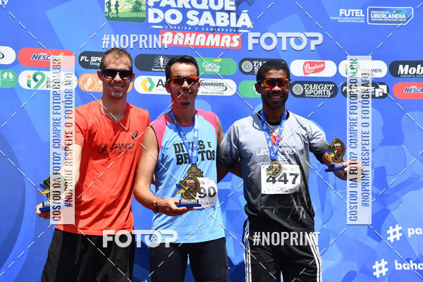 Buy your photos of the eventDesafio do Parque Sabi� / Bahamas - 3� Etapa on Fotop