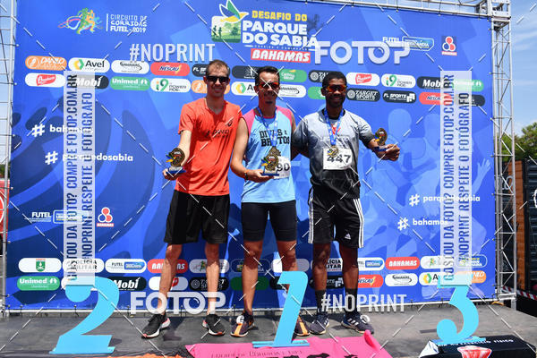 Buy your photos of the eventDesafio do Parque Sabi� / Bahamas - 3� Etapa on Fotop