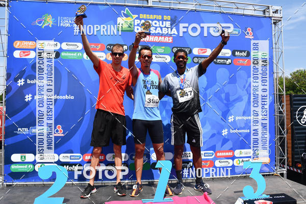 Buy your photos of the eventDesafio do Parque Sabi� / Bahamas - 3� Etapa on Fotop