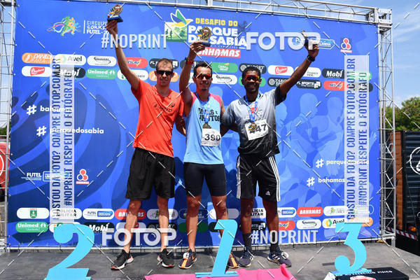 Buy your photos of the eventDesafio do Parque Sabi� / Bahamas - 3� Etapa on Fotop